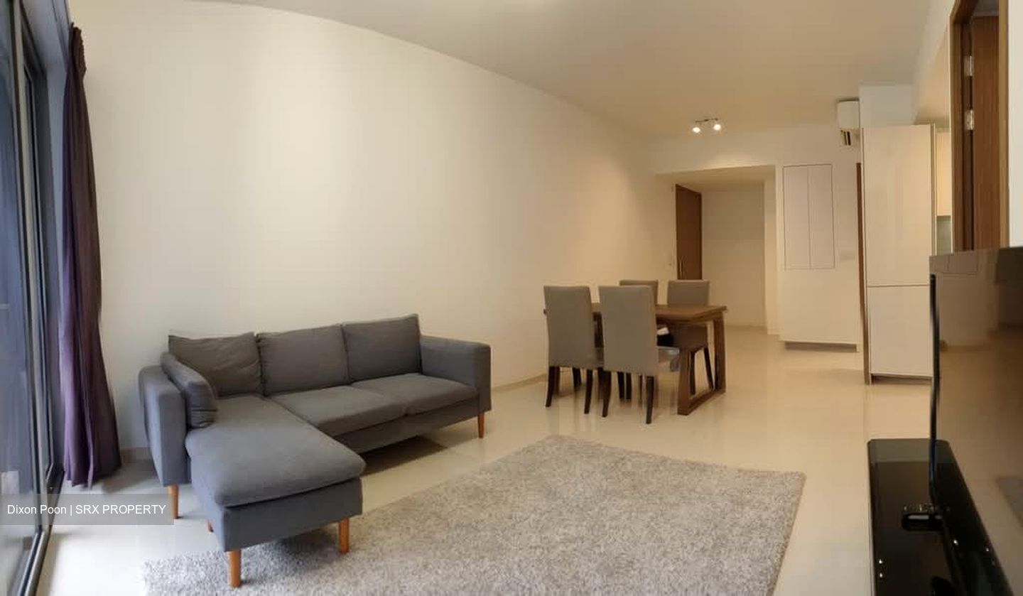 V On Shenton (D1), Apartment #566008691
